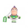 Memoria USB ToyStory Buzz 8GB Tribe