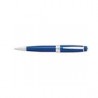 Bolígrafo Cross Azul Bailey