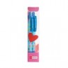 BLISTER BOLIGRAFO AZUL ARP