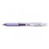 Pack PENTEL BEST serie CUTE Bol. ENERGEL X y lap