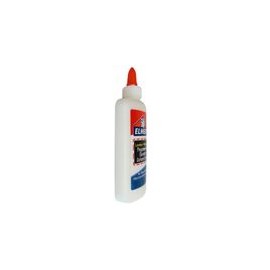 Pegamento Liquido 225ml Elmers - Envío Gratuito