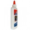 Pegamento Liquido 225ml Elmers