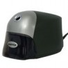 SACAPUNTAS ELEC EPS8HD STANLEY