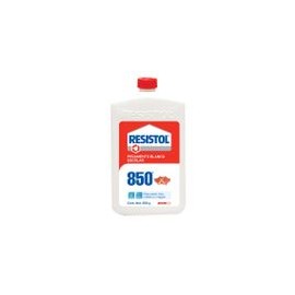 PEGAMENTO BLANCO 850 ENVASE CON 500 GRv - Envío Gratuito