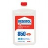 PEGAMENTO BLANCO 850 ENVASE CON 500 GRv