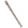 FLAUTA YAMAHA DULCE ENTSOPRANO