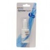 CORRECTOR LIQUIDO TIPO BROCHA CON ESPONJA 20ML OMX