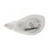Corrector En Cinta Blanca de 5mmX12m 2 piezas OMX