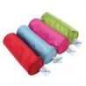 Lapicera Redonda Tela OfficeMax Varios Colores
