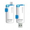 Memoria USB Lexar 32GB M20
