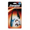 LINTERNA P/LECTURA ENERGIZERE LED