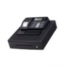 Caja Registradora Casio PCR-T273