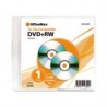 DVD RW 4.7GB 120 Min 16X Individual