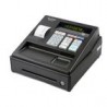 Caja Registradora Sharp XEA107