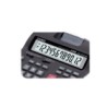 Sumadora Casio HR-150TM