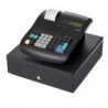 Caja Registradora Royal 220DX 999 PLUs 24 Dep 16 Cajeros
