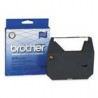 Cinta Brother Máquina de Escribir 1030S negro para AX y GX