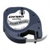 CINTA DYMO METALICA