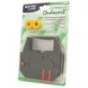 Cinta para Máquina de Escribir Royal 2pk