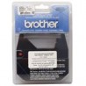 Cinta Brother Máquina de Escribir 1230S negro para AX y GX