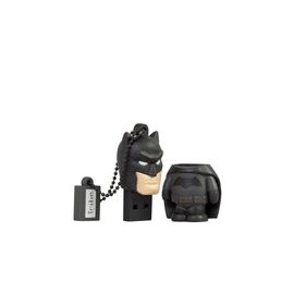 Memoria USB 8GB Batman DC - Envío Gratuito