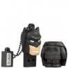 Memoria USB 8GB Batman DC
