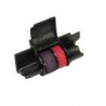 Rodillo Entintador Casio IR40T
