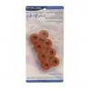 Corrector Royal para Máquina de Escribir 910296