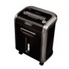 Trituradora de Documentos Fellowes H6-C 6 Hojas