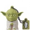 Memoria USB 8GB Yoda Star Wars