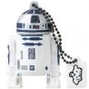 Memoria USB 8GB R2D2 Star Wars