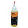 Trituradora Fellowes H5-C 5 Hojas Negra