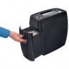 Trituradora de Documentos Fellowes Ps-12Cs 12 Hojas