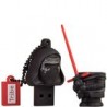 Memoria USB 8GB Kylo Ren Star Wars
