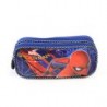 Lapicera Ruz Marvel Spider-man HomeComing Peli Ni¦o