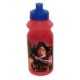 Botella Wonder Woman Chica - Envío Gratuito
