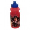 Botella Wonder Woman Chica