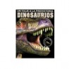 Libro Un Viaje a la Prehistoria Dinosaurios