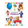 Libro Disney Baby Palabras