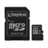Micro SD Kingston 32GB Clase 10