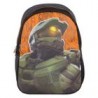 Mochila CHenson Primaria Halo Ni¦o