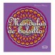 Mandala de Bolsillo Cristian Pilastre - Envío Gratuito