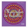Mandala de Bolsillo Cristian Pilastre