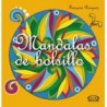 Mandala de Bolsillo Francoise Rougeau