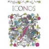 Mandala Iconos Inspiracion Zen