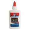 Pegamento Liquido 118ml Elmer's