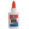 Pegamento Liquido Escolar 36.9ml Elmer's