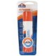 Pegamento Liquido Escolar 36.9ml Elmer's - Envío Gratuito