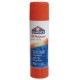Pegamento Liquido Escolar 36.9ml Elmer's - Envío Gratuito