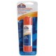 Lapiz Adhesivo blanco 22G Elmers - Envío Gratuito